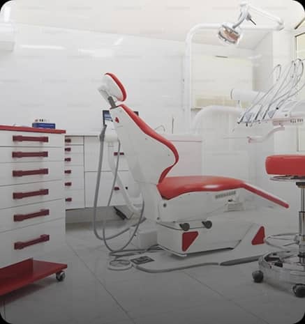 Compare clinics and dentists