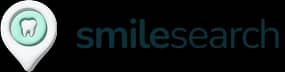 Smile Search