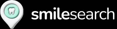 Smile Search